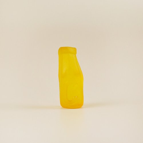 상품이미지3