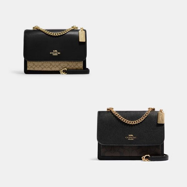 클레어 크로스바디 CJ943/91019