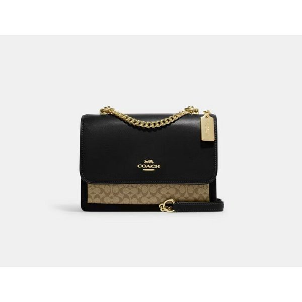 클레어 크로스바디 CJ943/91019