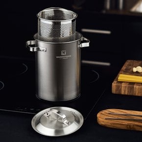 스텐 네오 멀티팟 4.3L