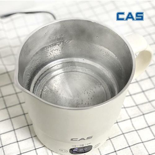 이미지 CP