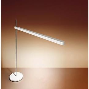 탈락 테이블램프 Talak LED Table lamp