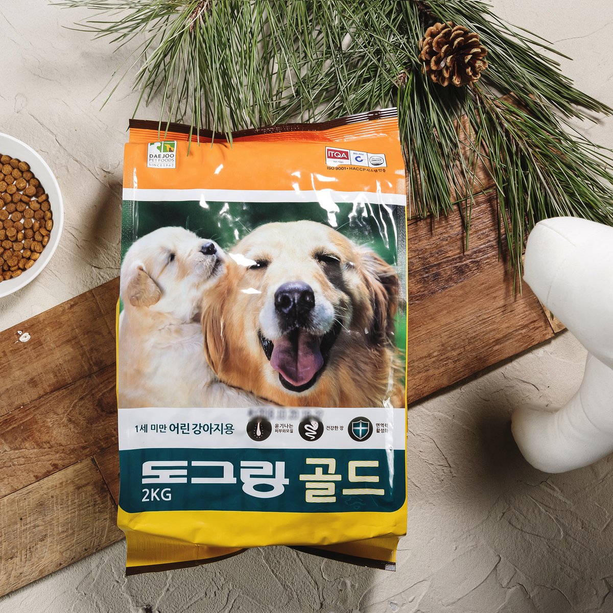 확대된 대표 상품 이미지1