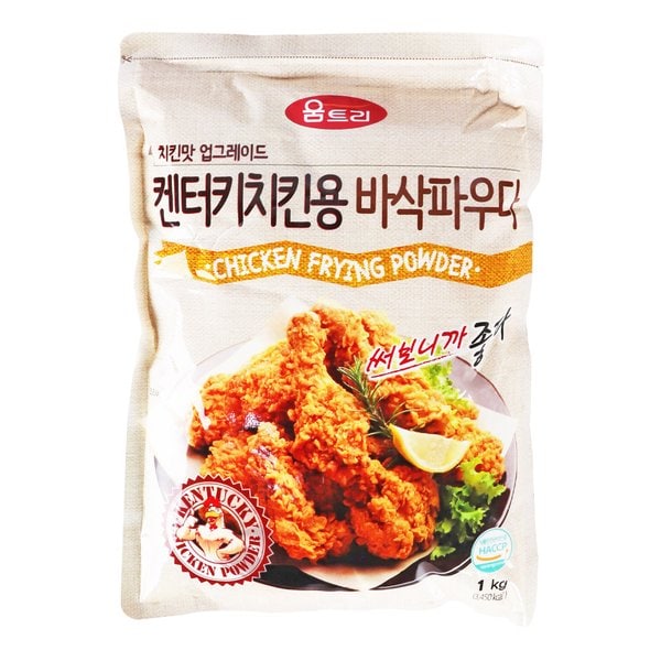 이미지1