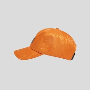 [공식] [택가 220,000원] 세베토(오렌지)(남녀공용 모자)