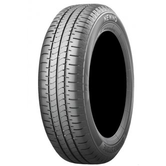  BRIDGESTONE (브리지 스톤) 여름 타이어 NEWNO 15565R13 73S 13 인치