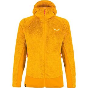 독일 살레와 여자 양털자켓 1901073 Salewa Tognazza Pl W Womens Fleece Jacket