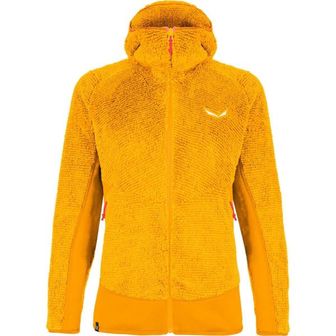  독일 살레와 여자 양털자켓 1901073 Salewa Tognazza Pl W Womens Fleece Jacket