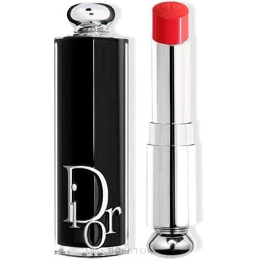 DIOR [디올] 어딕트 립스틱 856호