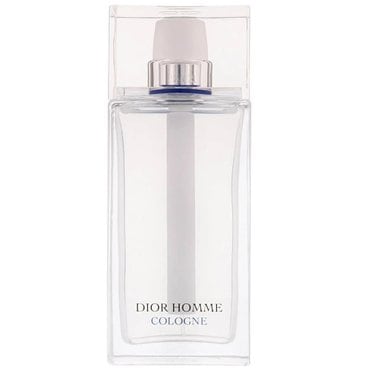  Dior 디올 옴므 오 드 코롱 125ml