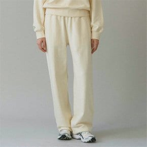 [블랭크03] two-way sweat pants (3colors)