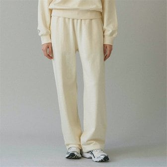 blank03 [블랭크03] two-way sweat pants (3colors)