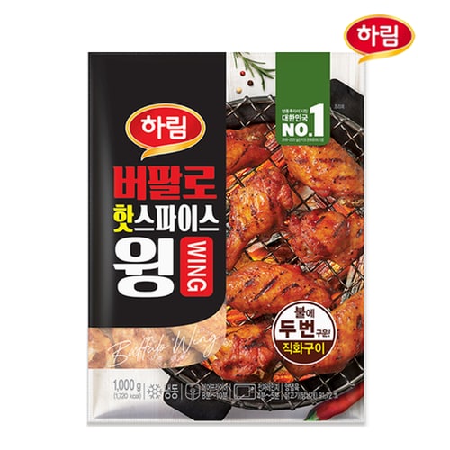 상품이미지1