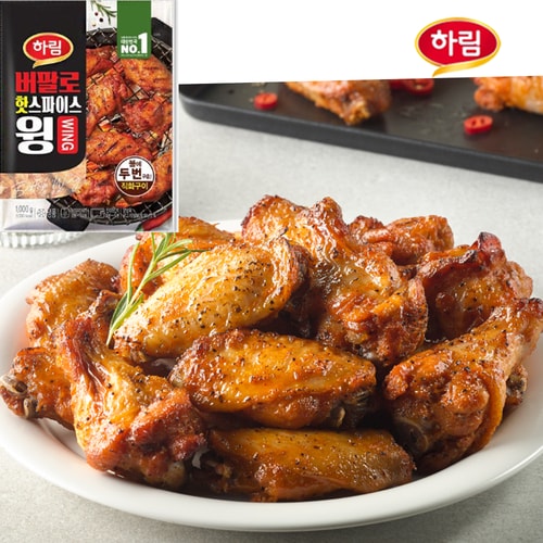 상품이미지2