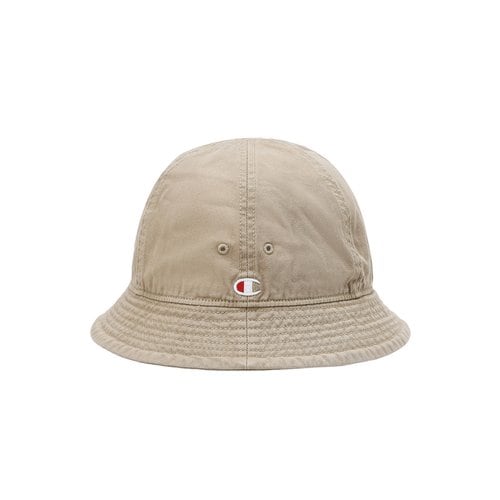 LF Product Image3