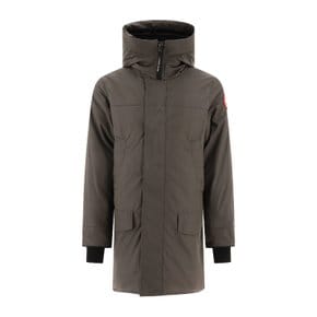 [해외배송] 캐나다구스 랭포드 파카 LANGFORD PARKA RESET CG 2052M 4766