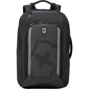 미국 빅토리아녹스 캐리어 여행가방 Victorinox Touring 2.0 15Inch Commuter Laptop Backpack i