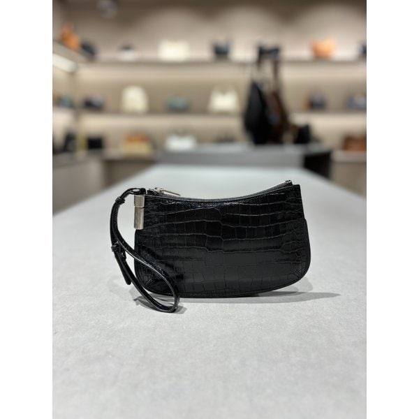 [파주점] 델리카 파우치 (Delica Pouch) RCAEX25147BKX