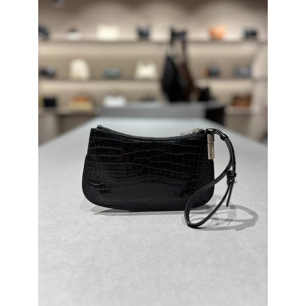 [파주점] 델리카 파우치 (Delica Pouch) RCAEX25147BKX