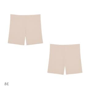 )텐셀3부드로즈