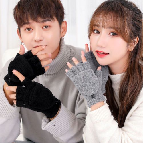 상품 이미지 3