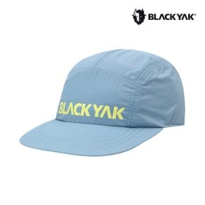 [공식] 라이트캡C 2BYHTMV906_G4