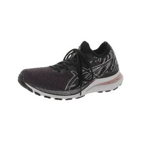 4695077 Asics Gel-Kayano 28 MK Womens Knit Active Running Shoes