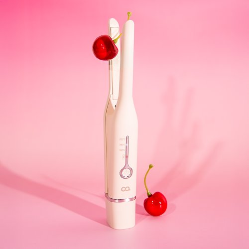 대표이미지