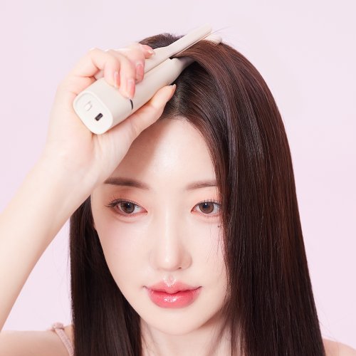 추가3이미지