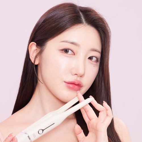 추가5이미지