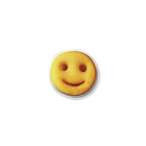 클리어톡 - 스마일 포테이토(Smile Potato)