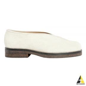 르메르 PIPED SLIPPERS (FO355 LL204 15) (파이프 슬리퍼) 57643534