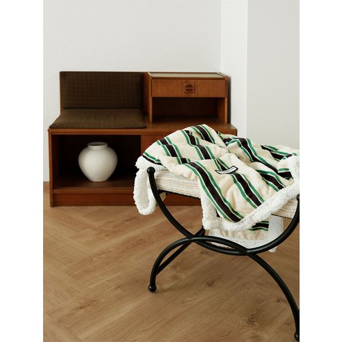 Add Image 1