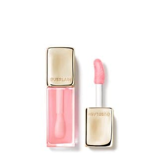 겔랑 키스키스 비글로우 오일