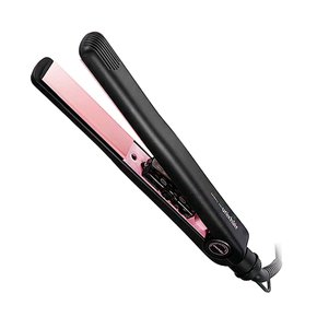 헤어 고데기 UCI-2932A