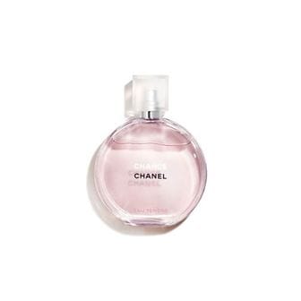 CHANEL 샹스 오 땅드르 오 드 뚜왈렛35ml