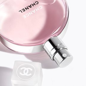 샹스 오 땅드르 오 드 뚜왈렛35ml
