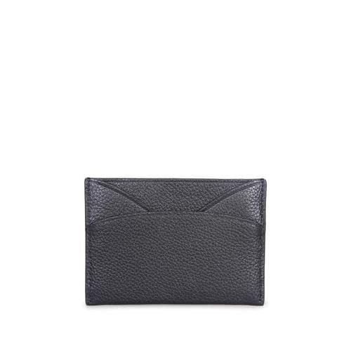 토리버치 카드 홀더 월렛 178972 001 Black