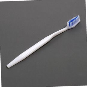 일회용칫솔 일회용 칫솔 고급칫솔