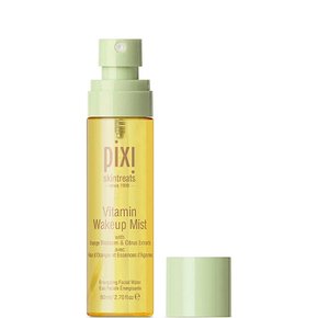 픽시 비타민C 웨이크업 미스트 PIXI Vitamin C Wakeup Mist 80ml