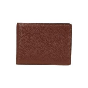 4518455 Bosca Monfrini Slim Pocket with ID Passcase