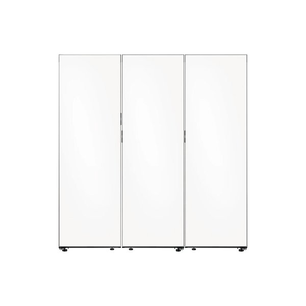 삼성 냉장고 RR40C790578W6 무료배송 신세계