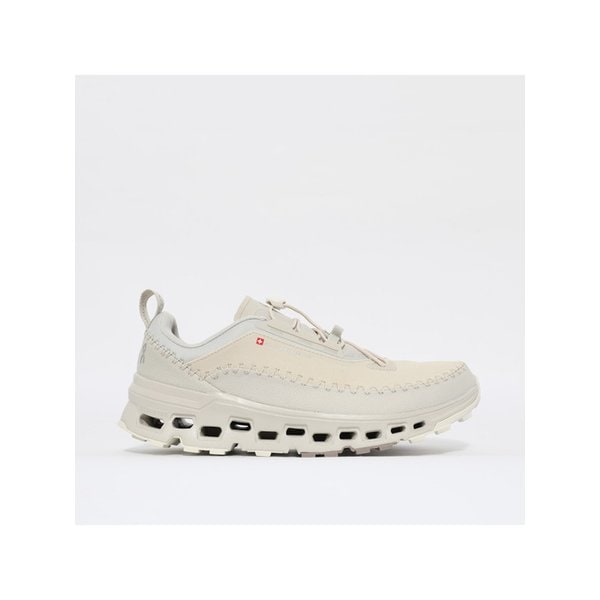 러닝 26SS 클라우드어웨이 2 샌드 아이스 남성 스니커즈 3ME30052675