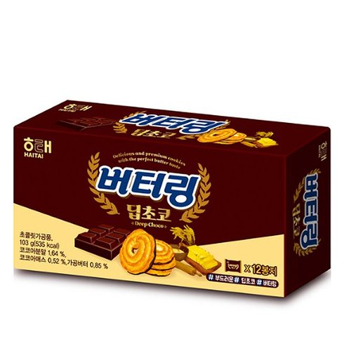 상품이미지1