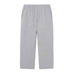 (유니)BASIC MECHANICAL PANTS (LIGHT GREY) [LSRSCPA102M]