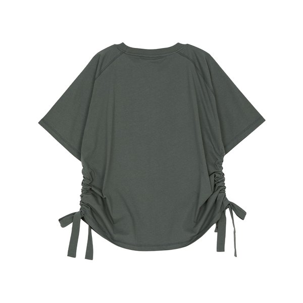 [부산점] 반팔티셔츠 A1050047 490