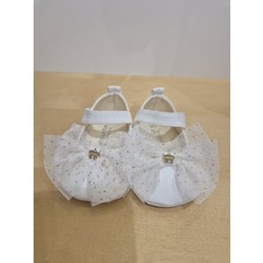 보니 미니슈즈 AZC31712