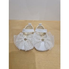 보니 미니슈즈 AZC31712