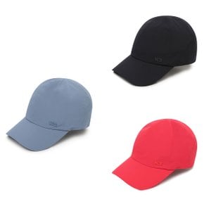 KUS24C04 남여공용 등산모자 K2Dry 방수 BALLCAP*ECO (3355)