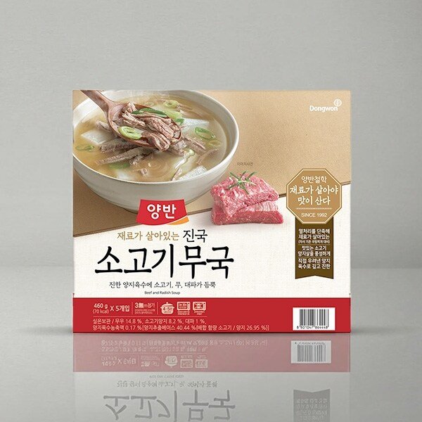 확대된 대표 이미지 P